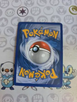 Charmander Non-Holo Pokemon TCG Card ex Crystal Guardians 48/100 NM! - Image 2