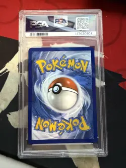 151 - PSA 9 Sequential Set Charizard Venusaur Blastoise ex SAR Pokemon Card 151 - Image 5