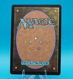 Skyshroud Claim | 2279 | Secret Lair Foil | Print's Charming - Image 2