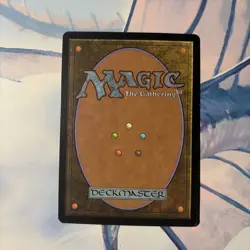 MTG Utvara Hellkite Return to Ravnica 110/274 Regular Mythic LP Card x1 - Image 2