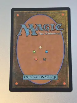 Grand Abolisher Commander Masters Regular - Image 2