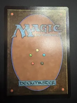 MTG Brotherhood Regalia Universes Beyond: Assassin's Creed ACR #71 NM - Image 2