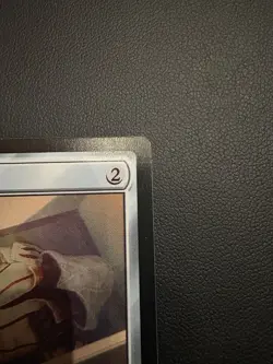 MTG Brotherhood Regalia Universes Beyond: Assassin's Creed ACR #71 NM - Image 5