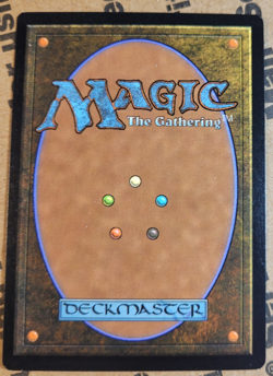 MTG - Whispersilk Cloak (LP) Magic 2010 (M10) Magic The Gathering - Image 2