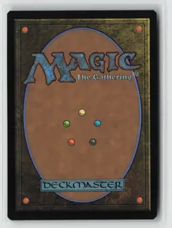 Expedition Map 0724 Foil Foundations FDN MTG Magic - Image 2