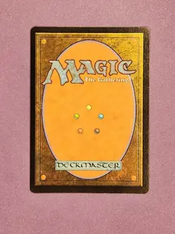 Eriette of the Charmed Apple - WOE 0202 - Regular Finish - Near Mint Mythic MTG - Image 2