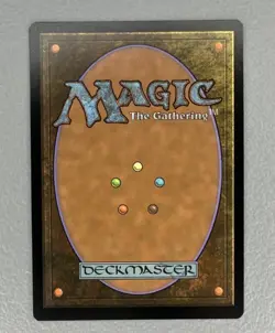 MTG - Collective Voyage | Commander 2016 | Regular 145/351 | NM - Image 2