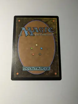 Relentless Rats (0752) - Foil Near Mint, English Secret Lair MTG Magic Bonus - Image 2