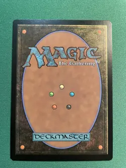 2023 - MTG Chandra, Legacy of Fire - Commander Masters 0735 NM Rare - Image 2