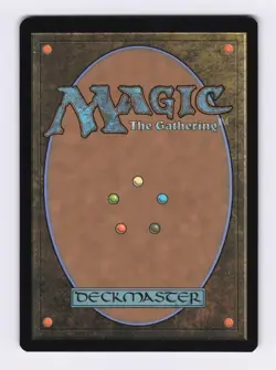 Don & Leo, Problem Solvers (Showcase Foil) MTG Teenage Mutant Ninja Turtles TMT - Image 2