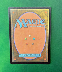 Cloud, Midgar Mercenary (Borderless) (Chocobo Track Foil) Final Fantasy Foil - Image 3