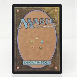 Michelangelo, Weirdness to 11 (Borderless) Teenage Mutant Ninja Turtles Regular - Image 2