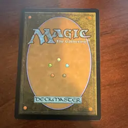 Wizards Gisela Blade of Goldnight Mythic Legendary Creature Angel Avacyn Restor… - Image 2