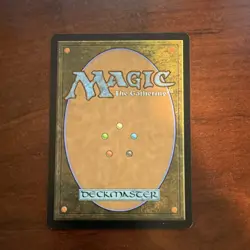 Wizards Prince of Thralls Mythic Creature Demon Shards of Alara Red - Image 2