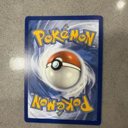 Snorlax 51- Pokemon 151 Promo SV: Scarlet & Violet Promo Card 051 NM - Image 4