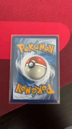 PIKACHU V TG16/TG30 POKEMON TCG LOST ORIGIN NEAR MINT - Image 2