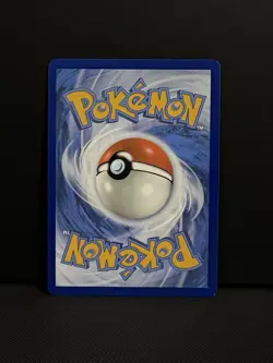 Pokemon Lost Origin Pikachu Trainer Gallery TG05/TG30 - Image 2