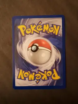 Pokemon Card TCG Diglett 52/82 1st Edition WOTC: 1 Team Rocket Regular Common - Image 2