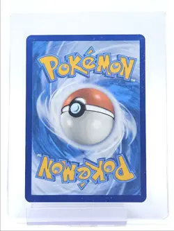 CHARIZARD EX 2024 POKEMON PALDEAN SPECIAL ILLUSTRATION RARE 234/091 Q6482 - Image 2
