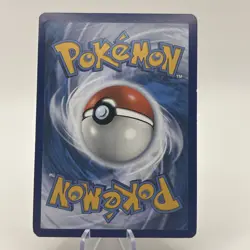 Pokemon TCG Hisuian Arcanine TG08/TG30 Lost Origin: Trainer Gallery Ultra Rare - Image 2