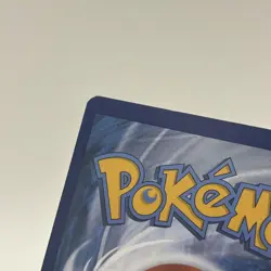 Pokemon TCG Hisuian Arcanine TG08/TG30 Lost Origin: Trainer Gallery Ultra Rare - Image 3
