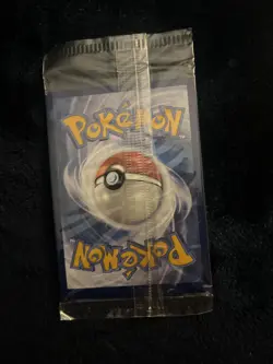 Pokemon TCG Paldea Adventure Chest Promos All Factory Sealed Mint Condition - Image 3