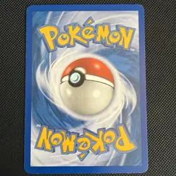 LATIOS #9/113 Holo Rare Foil NM 2005 Pokemon Delta Species LP/NM - Image 2