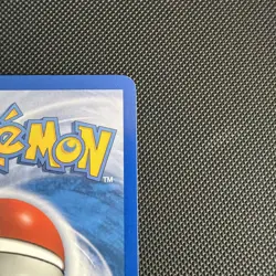 LATIOS #9/113 Holo Rare Foil NM 2005 Pokemon Delta Species LP/NM - Image 3