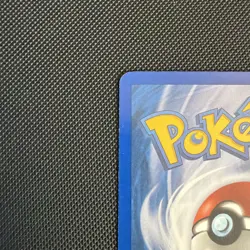 LATIOS #9/113 Holo Rare Foil NM 2005 Pokemon Delta Species LP/NM - Image 4