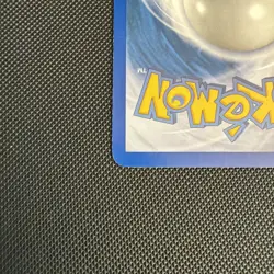 LATIOS #9/113 Holo Rare Foil NM 2005 Pokemon Delta Species LP/NM - Image 5