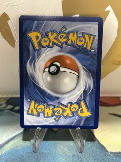 Flamigo 227/193 Illustration Rare Pokemon TCG Scarlet & Violet Paldea Evolved NM - Image 2
