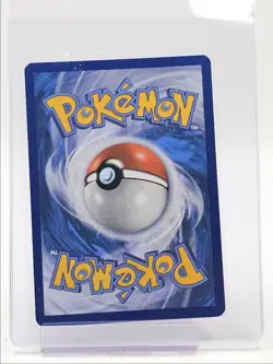 FLAREON EX 2016 POKEMON XY SERIES GENERATIONS RADIANT RARE RC28/RC32 Q6482 - Image 2