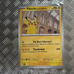Pokemon - TCG Mega Charizard EX Tin Brand New & Sealed + Pikachu Promo Card - Image 4