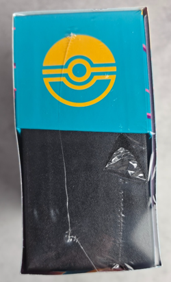 Pokemon TCG: Mega Evolution-Ascended Heroes Pokemon Center ETB - READ DESC - Image 2
