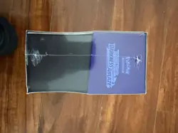 Pokemon TCG Darkness Ablaze Elite Trainer Box Sealed - Image 5