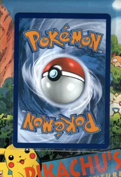 Pokemon TCG Foongus (Master Ball Pattern) 010/086 Sv: Black Bolt Holo NM/M - Image 2