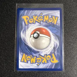 Pokemon TCG Trainer Precious Trolley 185/191 Ace Spec Holo Sv08: Surging Sparks - Image 2