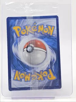 CHARMANDER 2023 POKEMON SCARLET & VIOLET BLACK STAR PROMO ETB 044 Q6482 - Image 2