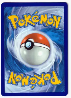 Aerodactyl V Ultra Rare SWSH11: Lost Origin 092/196 NM Pokemon TCG - Image 2