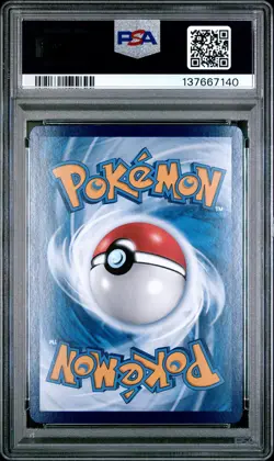 2025 POKEMON SIMPLIFIED CHINESE 151 C-COLL 151 SPECIAL ART RARE MEW EX PSA 10 - Image 2