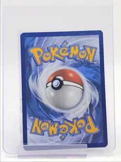 MEW EX 2023 POKEMON 151 ULTRA PREMIUM COLLECTION BLACK STAR PROMO 053 Q6482 - Image 2