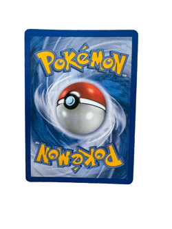 Pokemon TCG Pikachu 9/17 2007 Pop Series 6 Holo Promo with Pop Berry - Image 2