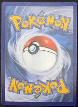 NM+ Iron Moth # 187/182 Paradox Rift Illustration Rare - Pokemon TCG - Image 3