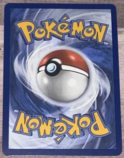 Galvantula EX 159/142 Stellar Crown Tera Full Art Rare Pokemon TCG NM/M - Image 2
