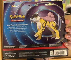 Pokemon Prismatic Evolutions 3 Packs Lot of 2 & Phantasmal Flames 2 Pack Lot of2 - Image 5