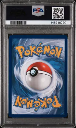 2025 POKEMON MEP EN-ME ULTRA-PREMIUM COLLECTION MEGA CHARIZARD X EX PSA 10 - Image 2