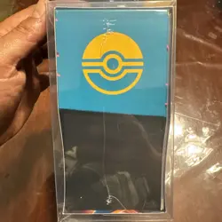 POKEMON TCG Ascended Heroes Pokemon Center ETB Factory Sealed IMMEDIATE SHIPPING - Image 5