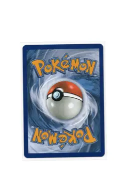 2016 Pokemon XY BREAKpoint Greninja BRE #41/122 - Image 2