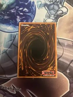 (RA03) Yugioh! Cyber Dragon - RA03-EN155 - Platinum Secret Rare - 1st NM - Image 3