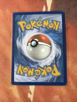 Pokemon ImakuniU's Doduo, SECRET RARE, 112/108, EVOLUTIONS Card - Image 3